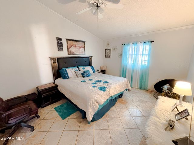 14665 ACHIM Drive, El Paso, TX 79928