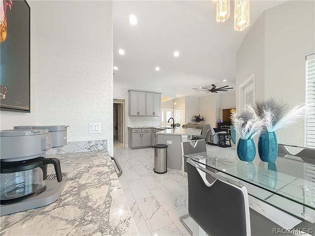 11919 N Pan-An Terrace, Dunnellon, FL 34433