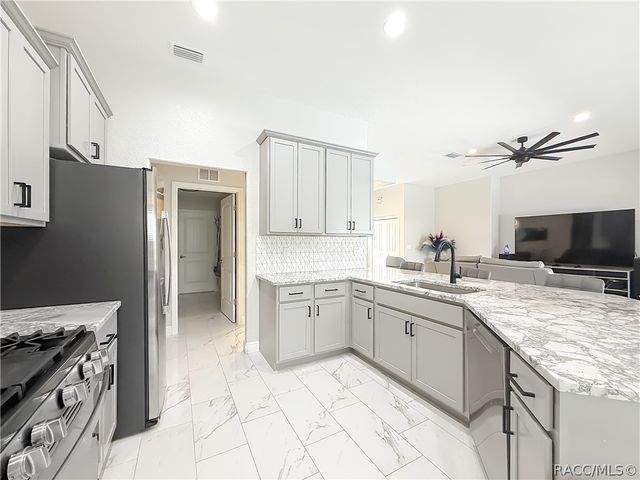 11919 N Pan-An Terrace, Dunnellon, FL 34433