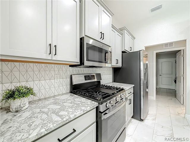 11919 N Pan-An Terrace, Dunnellon, FL 34433