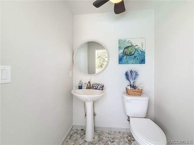 11919 N Pan-An Terrace, Dunnellon, FL 34433