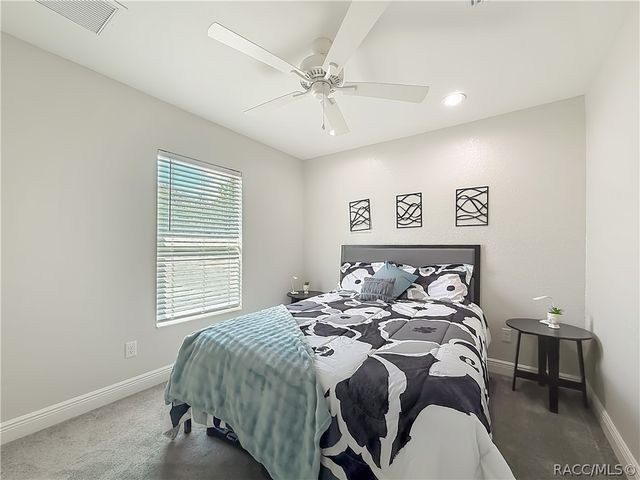 11919 N Pan-An Terrace, Dunnellon, FL 34433