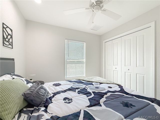 11919 N Pan-An Terrace, Dunnellon, FL 34433