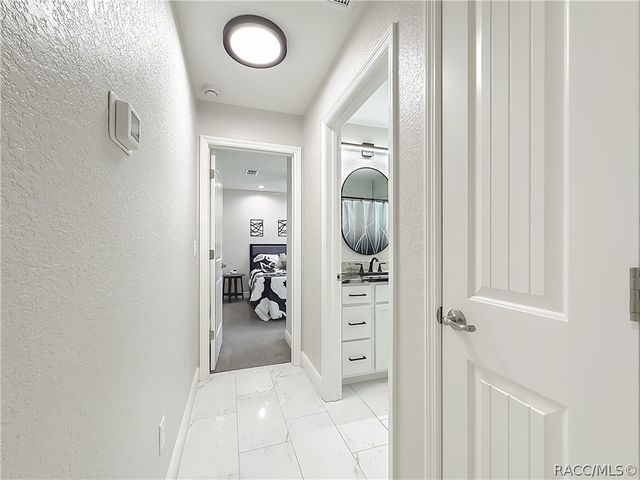 11919 N Pan-An Terrace, Dunnellon, FL 34433