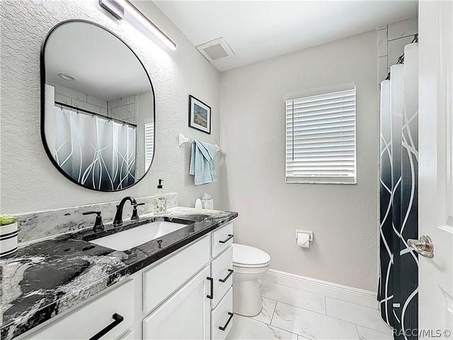 11919 N Pan-An Terrace, Dunnellon, FL 34433