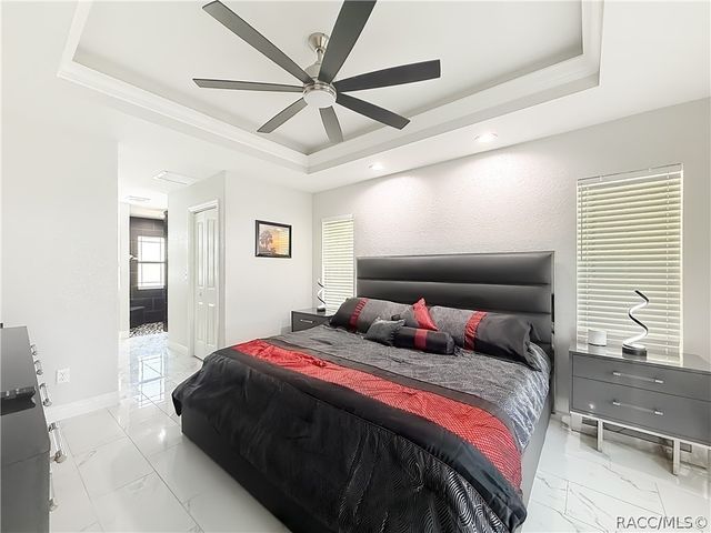 11919 N Pan-An Terrace, Dunnellon, FL 34433