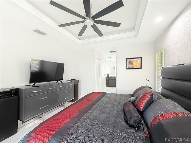 11919 N Pan-An Terrace, Dunnellon, FL 34433