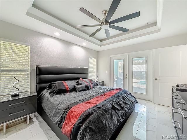 11919 N Pan-An Terrace, Dunnellon, FL 34433