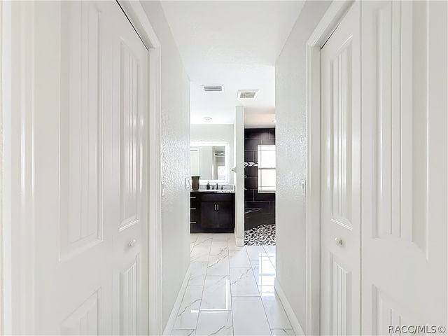 11919 N Pan-An Terrace, Dunnellon, FL 34433