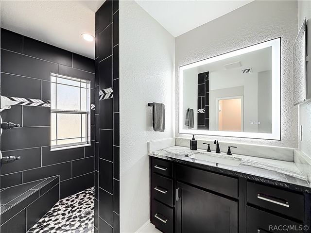 11919 N Pan-An Terrace, Dunnellon, FL 34433