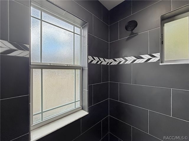 11919 N Pan-An Terrace, Dunnellon, FL 34433