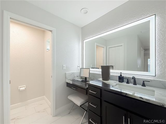 11919 N Pan-An Terrace, Dunnellon, FL 34433