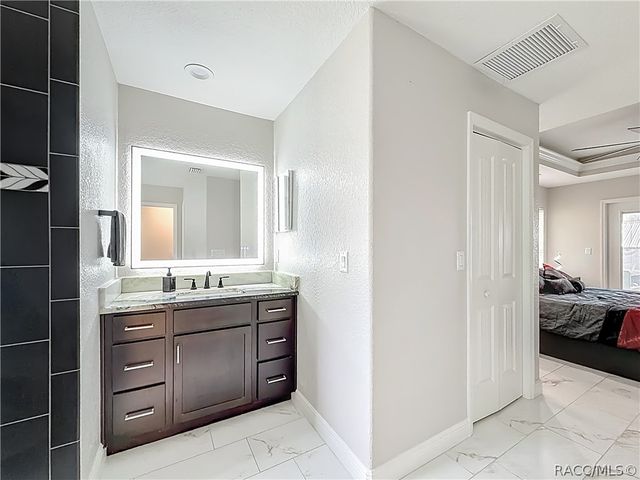 11919 N Pan-An Terrace, Dunnellon, FL 34433