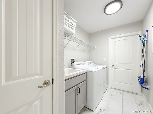 11919 N Pan-An Terrace, Dunnellon, FL 34433