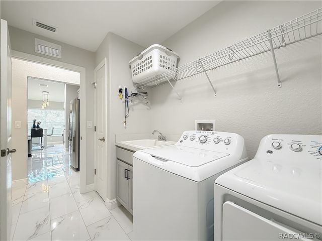 11919 N Pan-An Terrace, Dunnellon, FL 34433