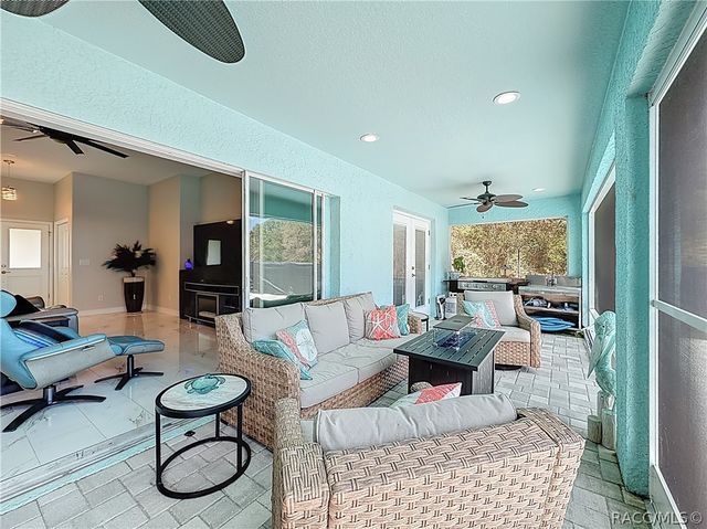 11919 N Pan-An Terrace, Dunnellon, FL 34433