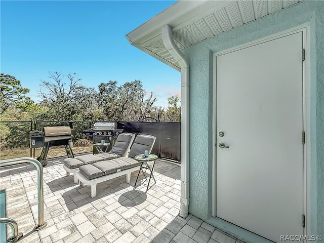 11919 N Pan-An Terrace, Dunnellon, FL 34433