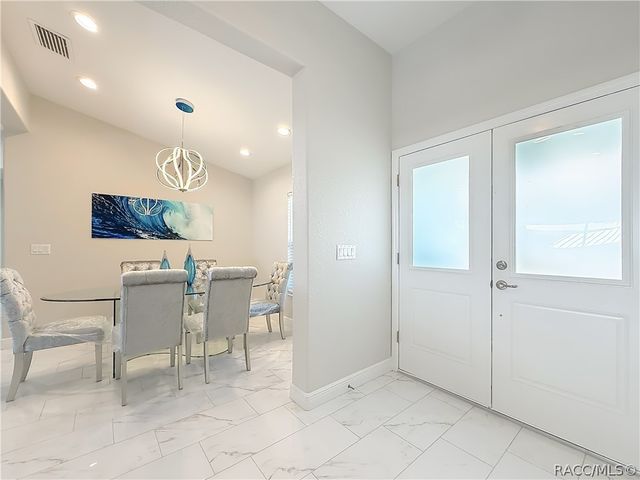 11919 N Pan-An Terrace, Dunnellon, FL 34433