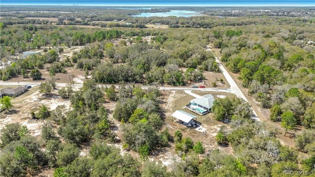 11919 N Pan-An Terrace, Dunnellon, FL 34433