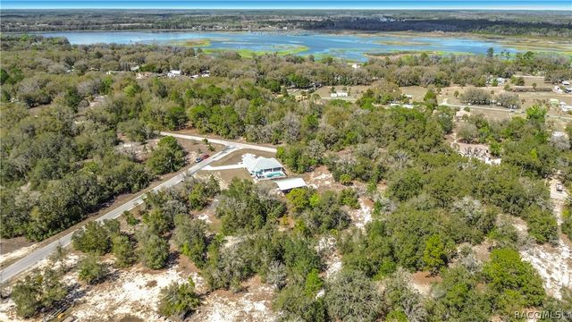 11919 N Pan-An Terrace, Dunnellon, FL 34433