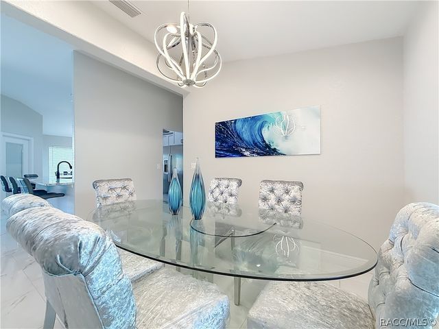 11919 N Pan-An Terrace, Dunnellon, FL 34433