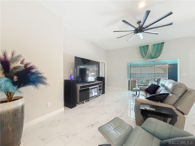 11919 N Pan-An Terrace, Dunnellon, FL 34433