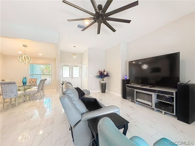 11919 N Pan-An Terrace, Dunnellon, FL 34433