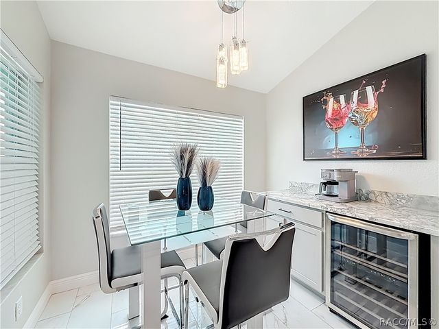 11919 N Pan-An Terrace, Dunnellon, FL 34433