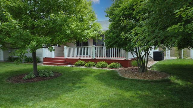 695 Cherokee Drive, Bourbonnais, IL 60914