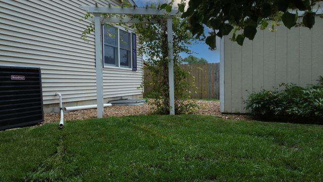 695 Cherokee Drive, Bourbonnais, IL 60914