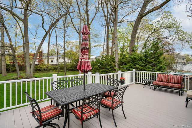 22 Abbey Drive, Commack, NY 11725