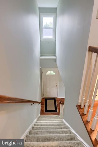 3949 BIRCHWOOD LN, Columbia, PA 17512