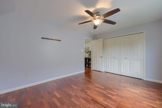 3949 BIRCHWOOD LN, Columbia, PA 17512