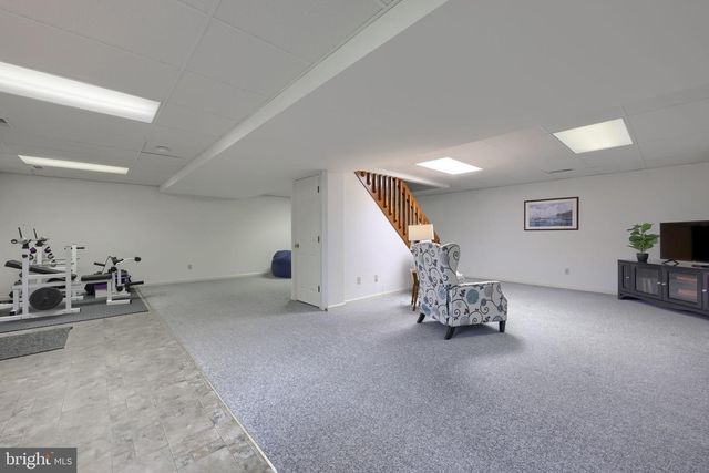 3949 BIRCHWOOD LN, Columbia, PA 17512
