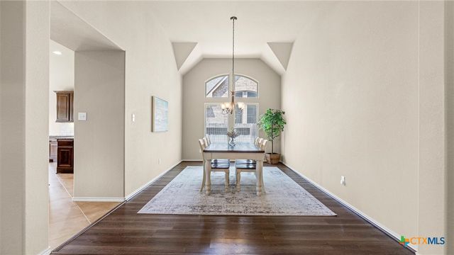 471 Wilderness Way, New Braunfels, TX 78132
