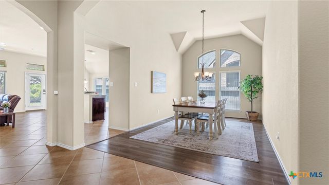 471 Wilderness Way, New Braunfels, TX 78132