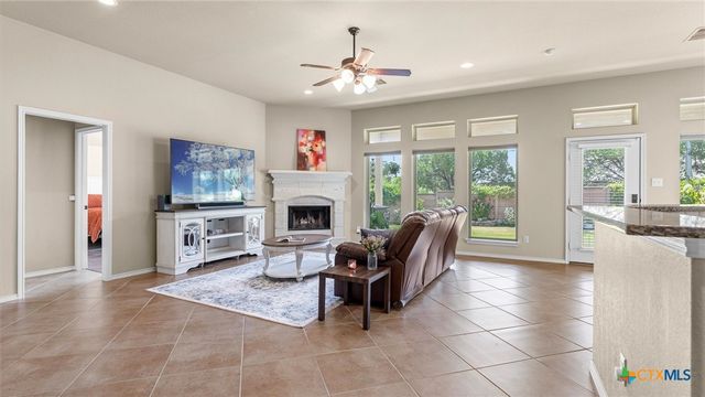 471 Wilderness Way, New Braunfels, TX 78132