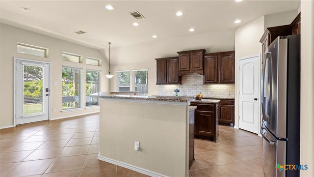471 Wilderness Way, New Braunfels, TX 78132
