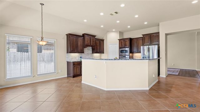 471 Wilderness Way, New Braunfels, TX 78132
