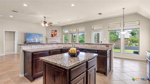 471 Wilderness Way, New Braunfels, TX 78132