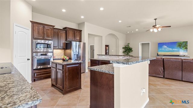 471 Wilderness Way, New Braunfels, TX 78132