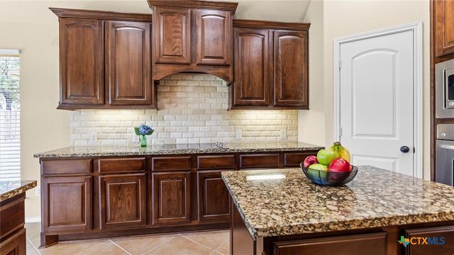 471 Wilderness Way, New Braunfels, TX 78132