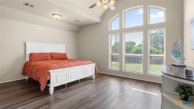 471 Wilderness Way, New Braunfels, TX 78132