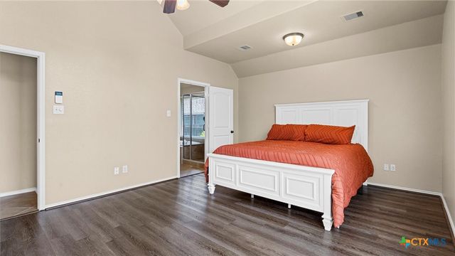 471 Wilderness Way, New Braunfels, TX 78132