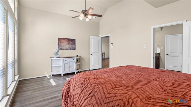 471 Wilderness Way, New Braunfels, TX 78132