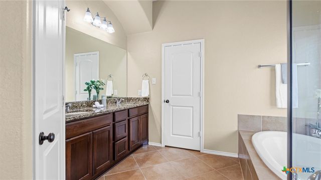 471 Wilderness Way, New Braunfels, TX 78132