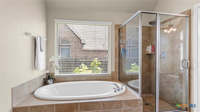471 Wilderness Way, New Braunfels, TX 78132