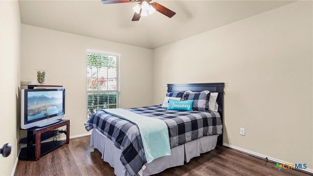471 Wilderness Way, New Braunfels, TX 78132