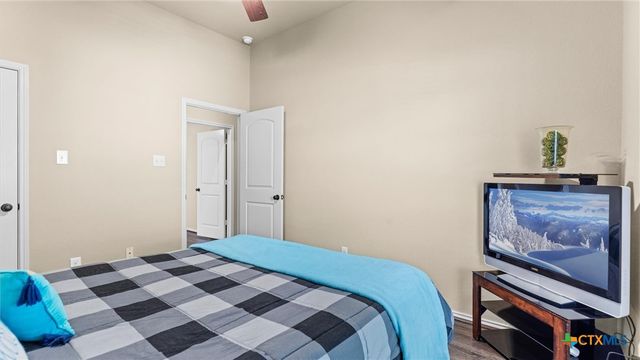 471 Wilderness Way, New Braunfels, TX 78132