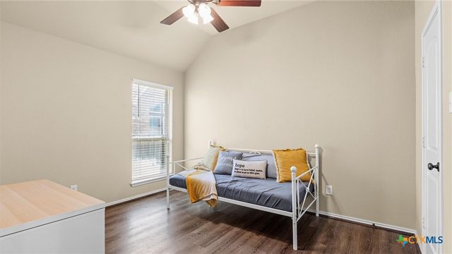 471 Wilderness Way, New Braunfels, TX 78132
